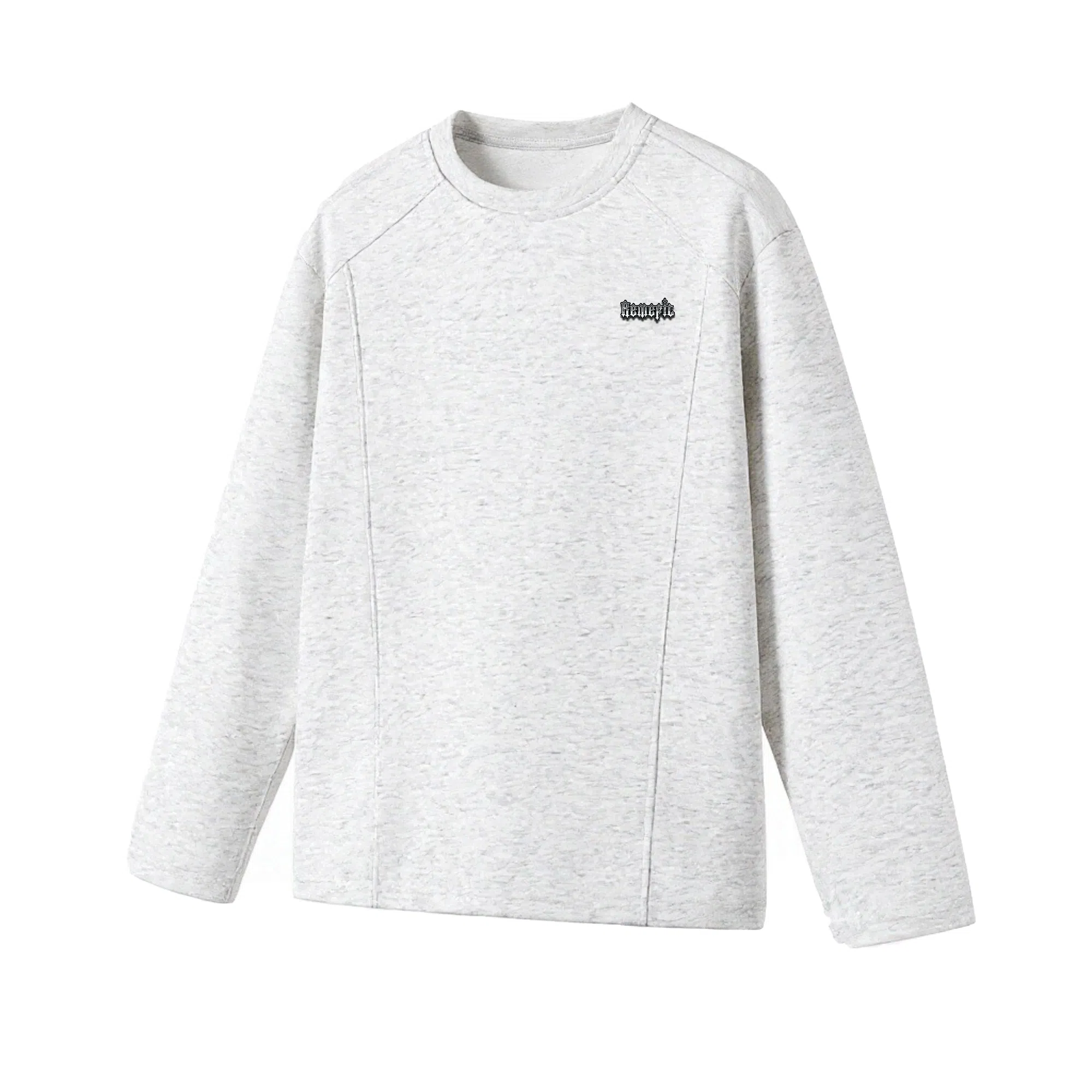 REMEFIT cleanfittLogo