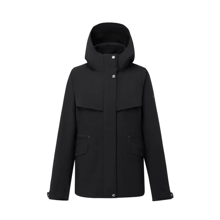 DESCENTE WomenS Ski Style Ski Style