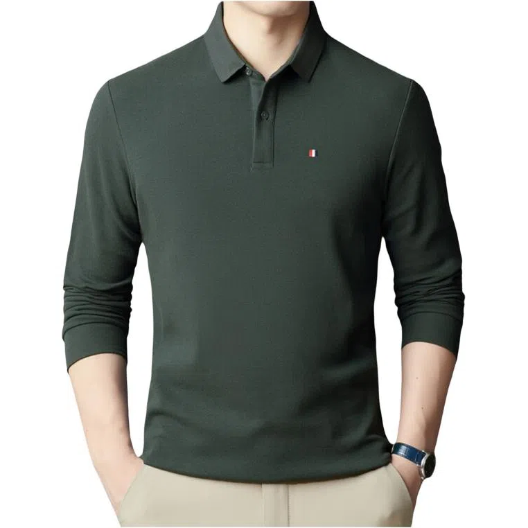 BANGBOY X IZTION TPolo