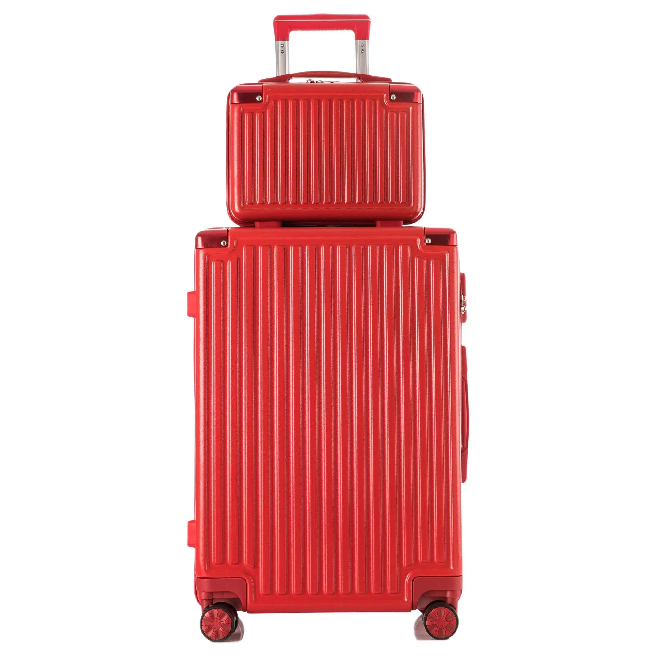 Dwiray 360 milooky ABS+PC 20242628