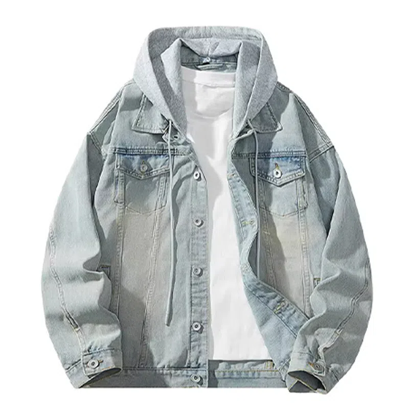 struggle vintage95