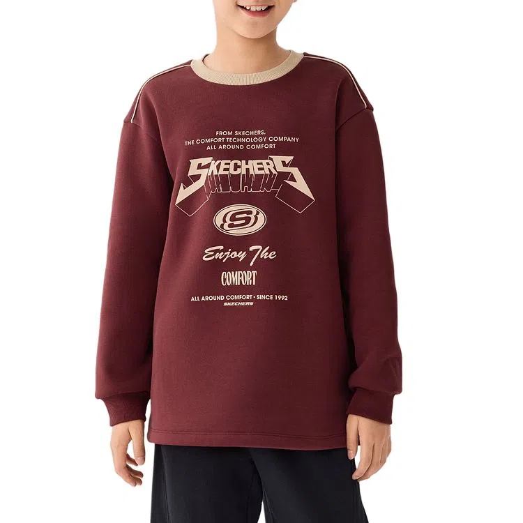 Skechers kidsT FW25Twilight youth