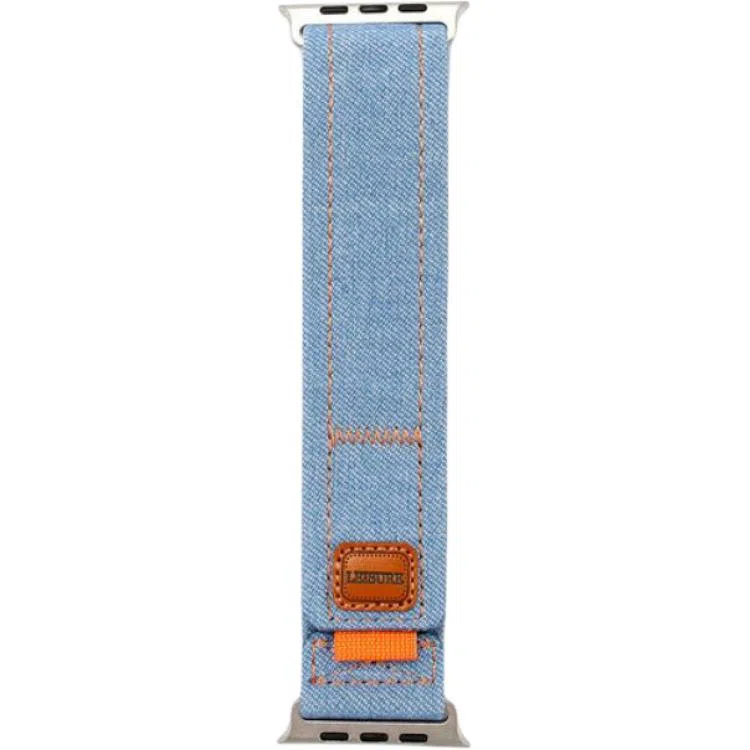 IKYOU applewatch56789