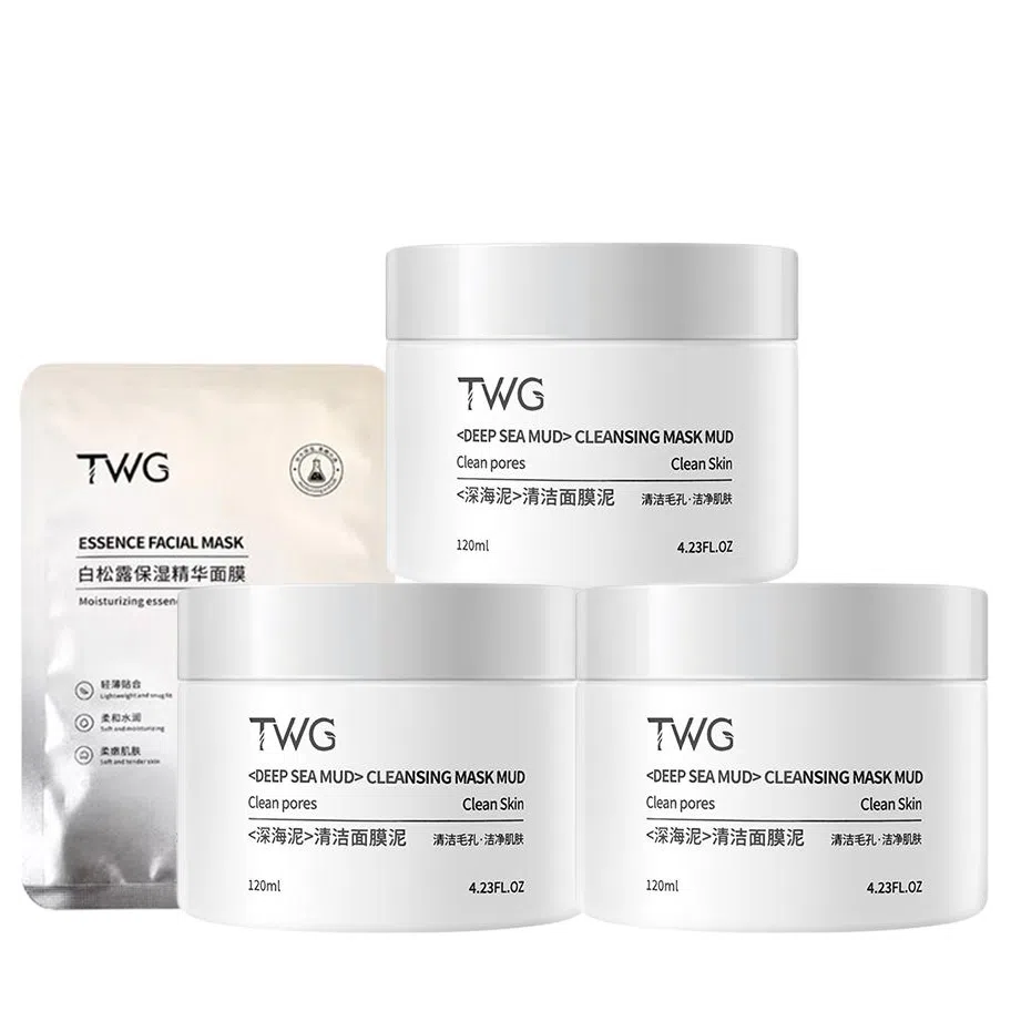 TWG