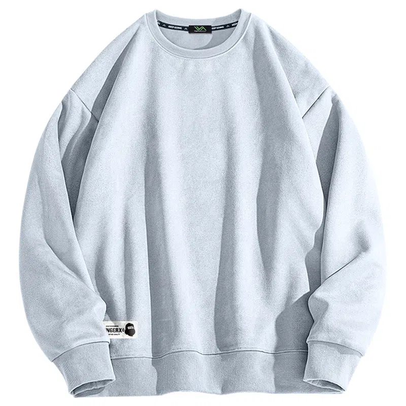 Fingercroxx itFGXXLOGO