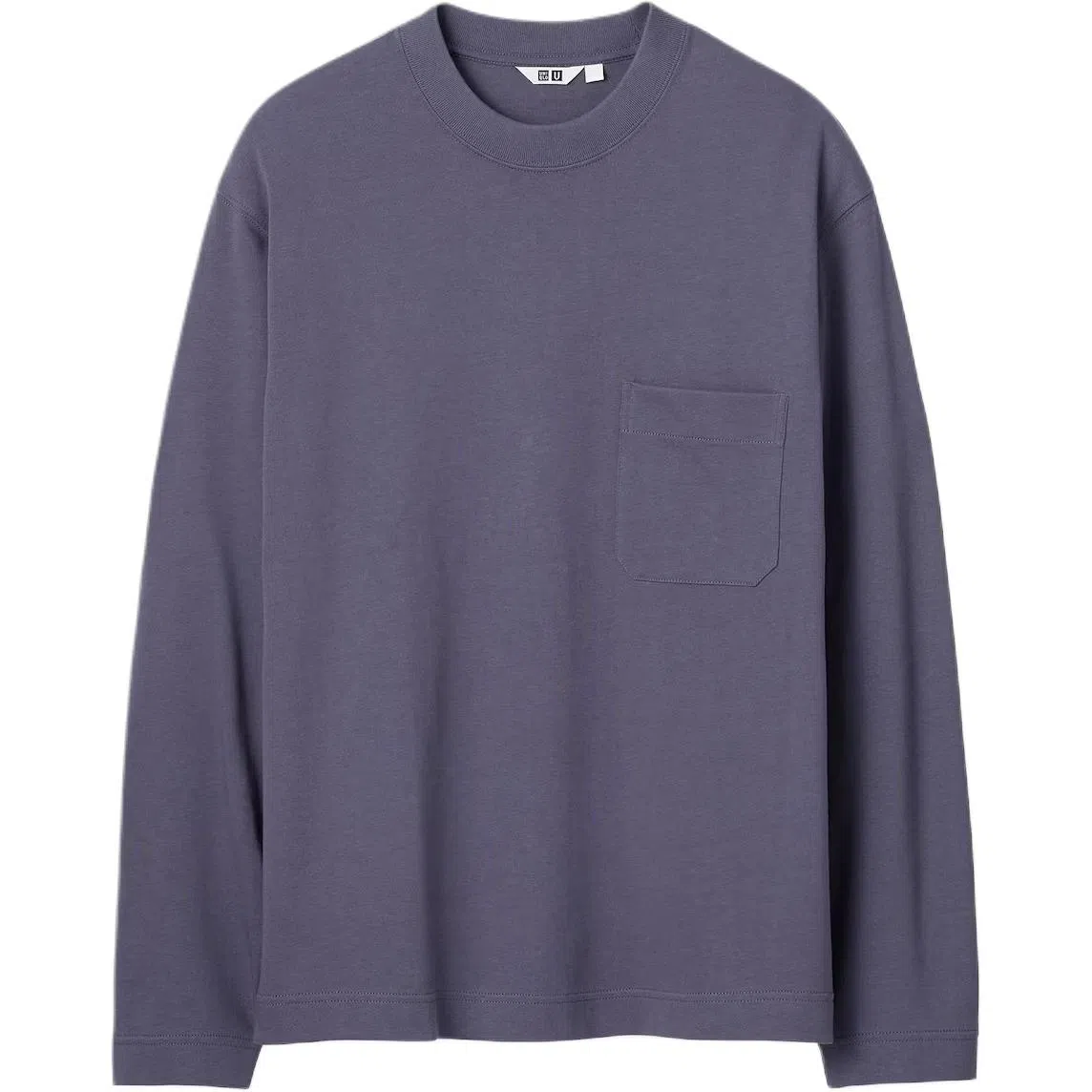 UNIQLO U FW25 T