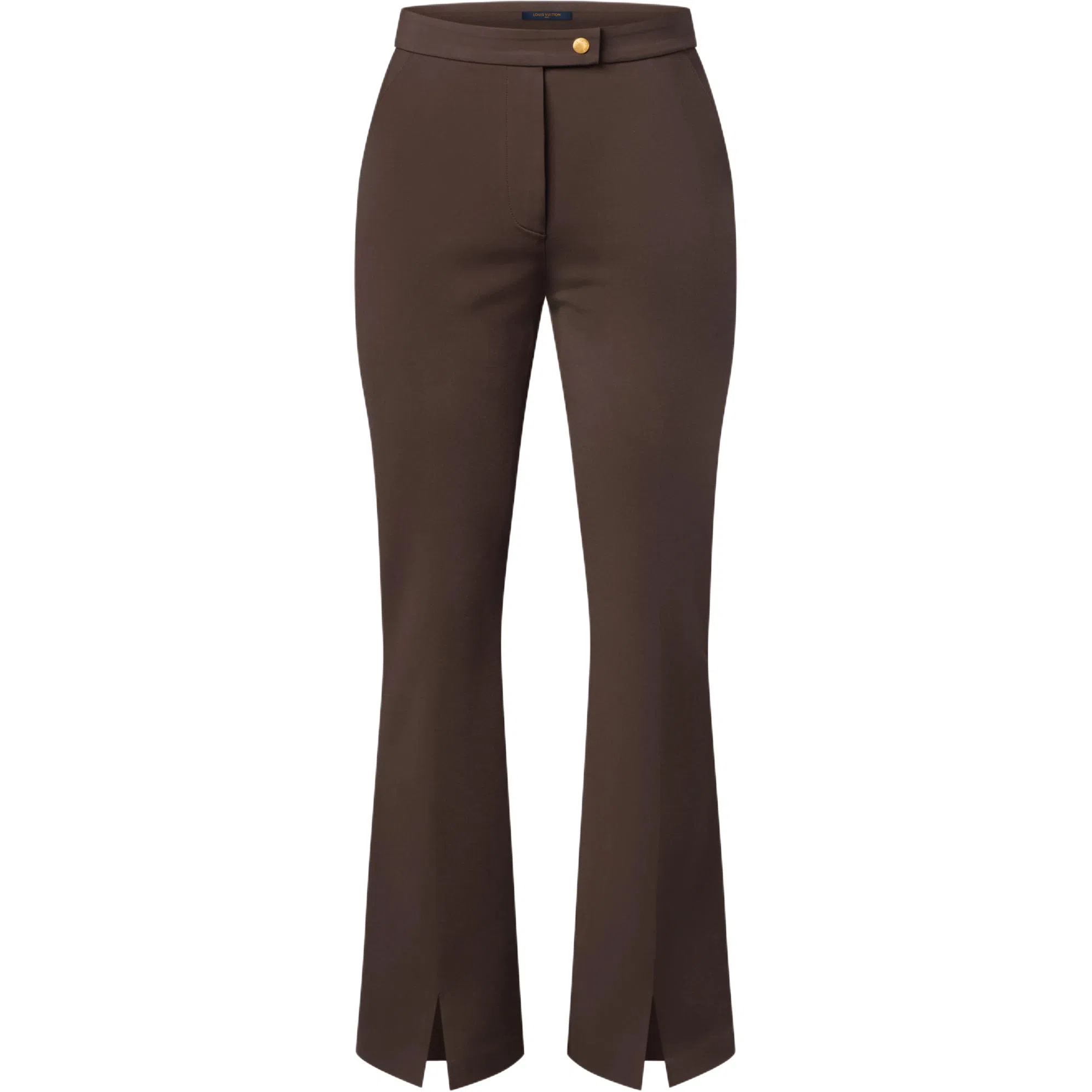 LOUIS VUITTON x Grace Coddington FW25