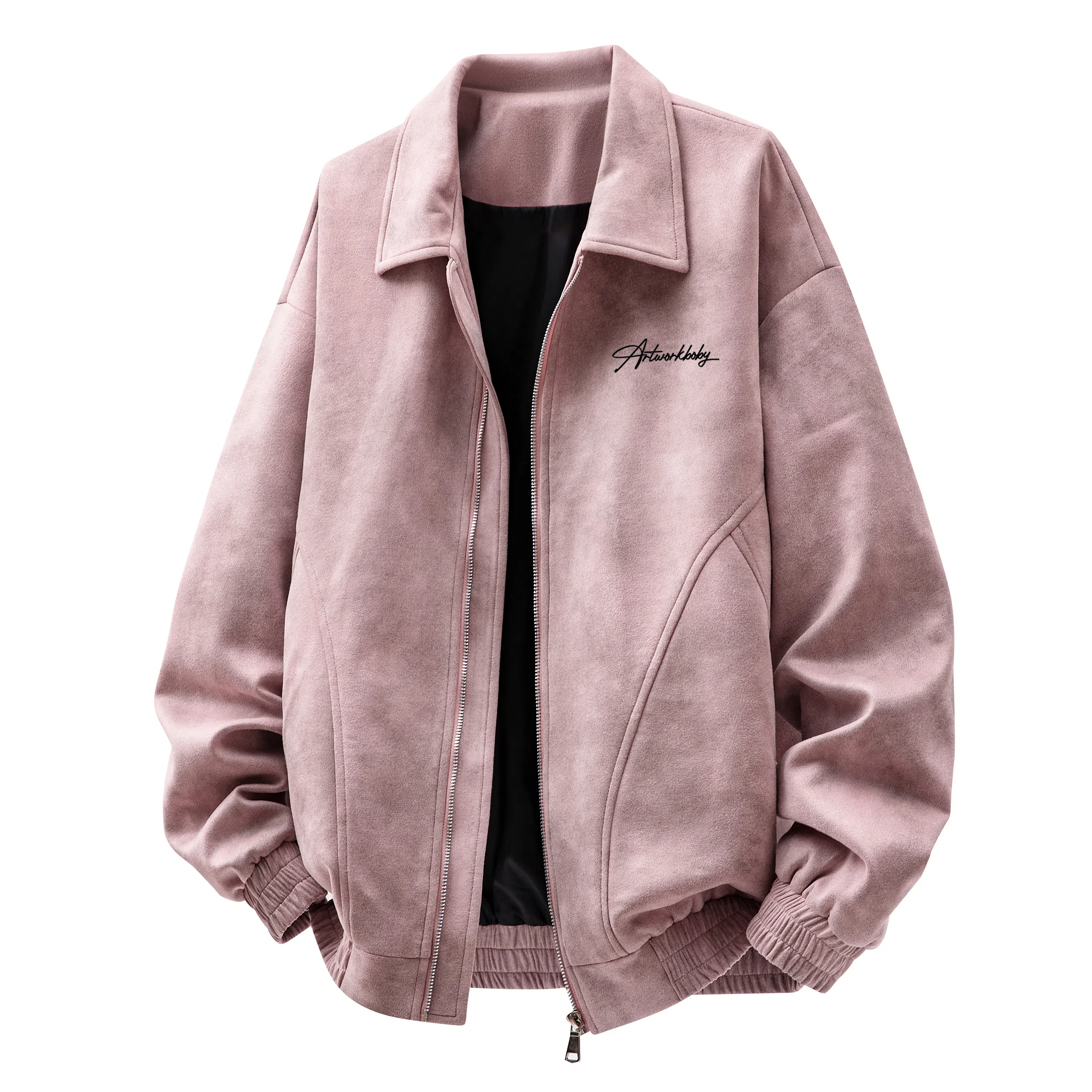 BOBBY ABLEY cleanfitLOGO