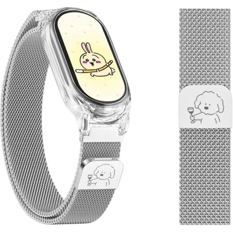 FZRT 87Xiaomi6543NFC