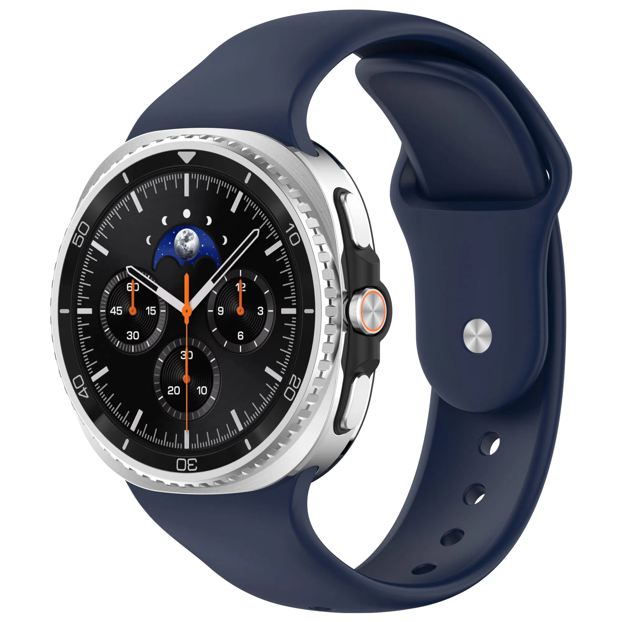 Antey 233mm Samsung Galaxy Watch8 Classicwatch8
