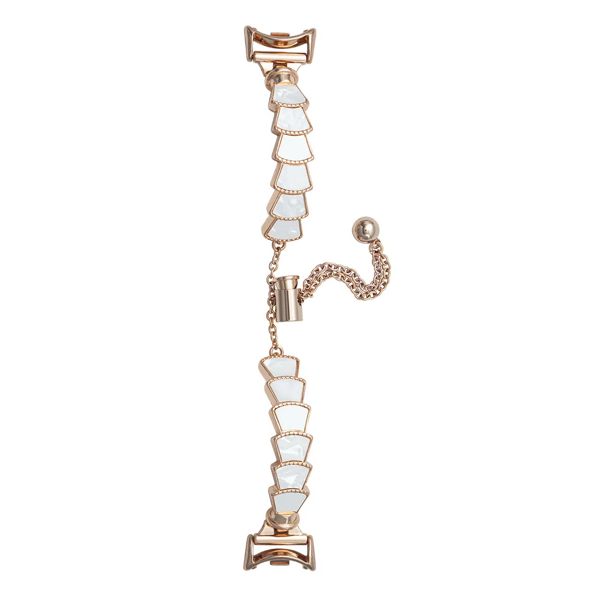 180mm 10988pro9prowath45