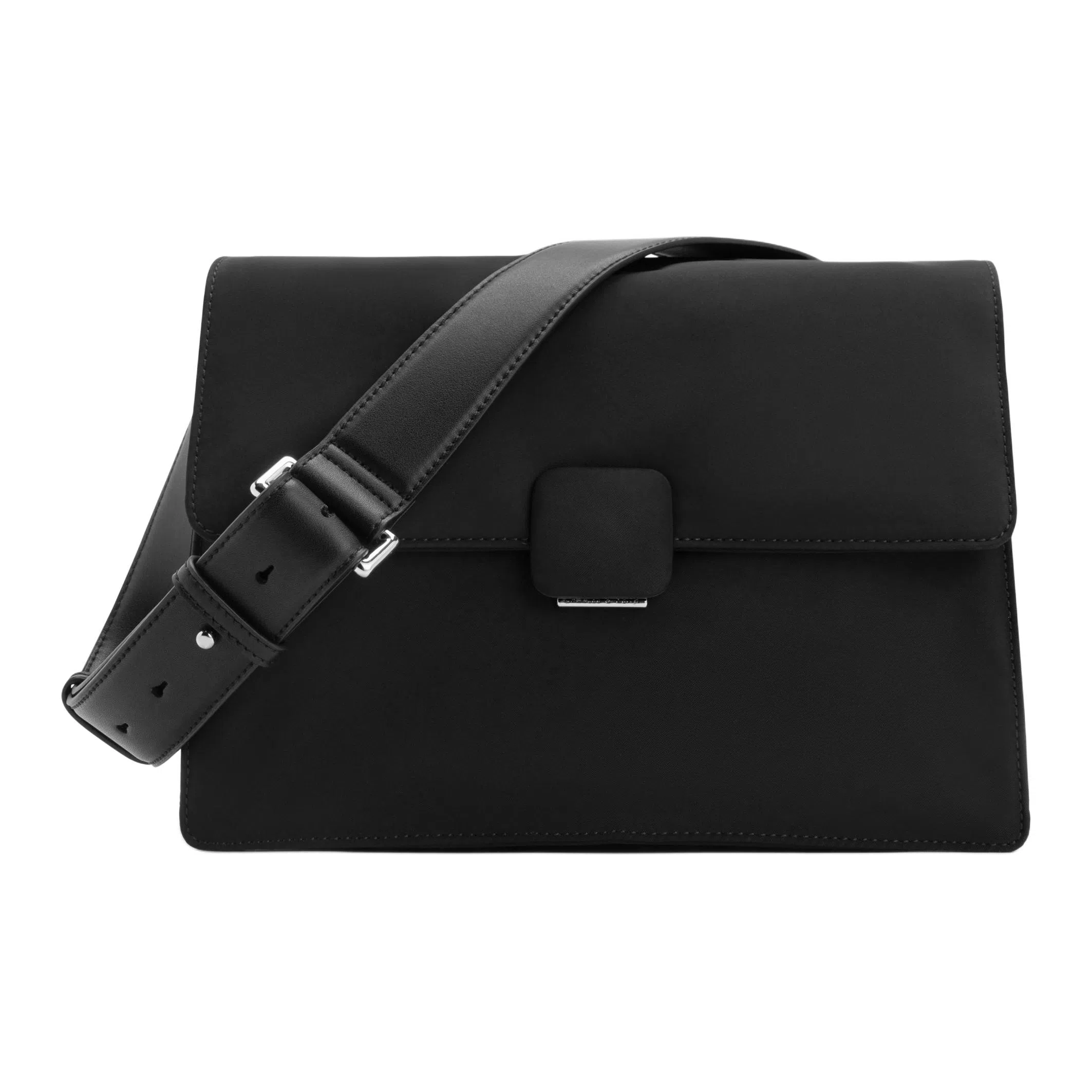 CHARLESKEITH Unisex KOA BlackBeige