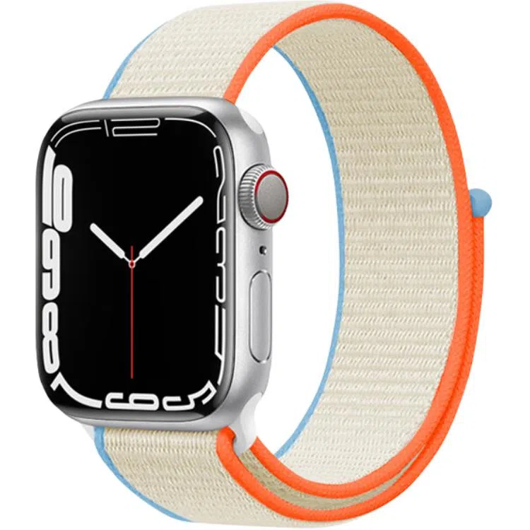FZRT apple watchS9iwatchS8s7s6se ultra2
