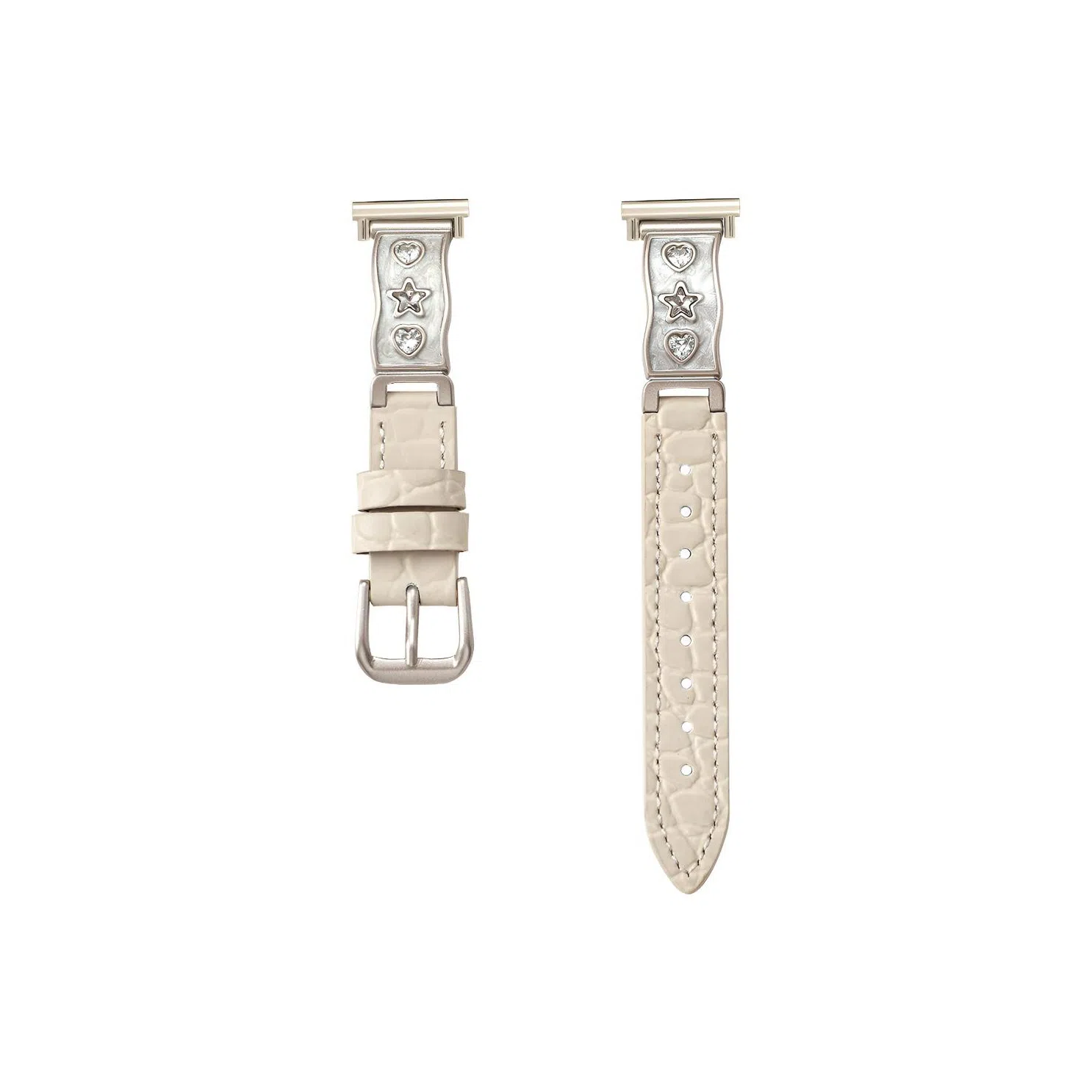 190mm GT5proGT5GT4FIT4pro431098