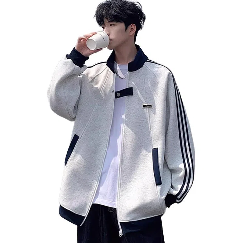 ZMHT chic