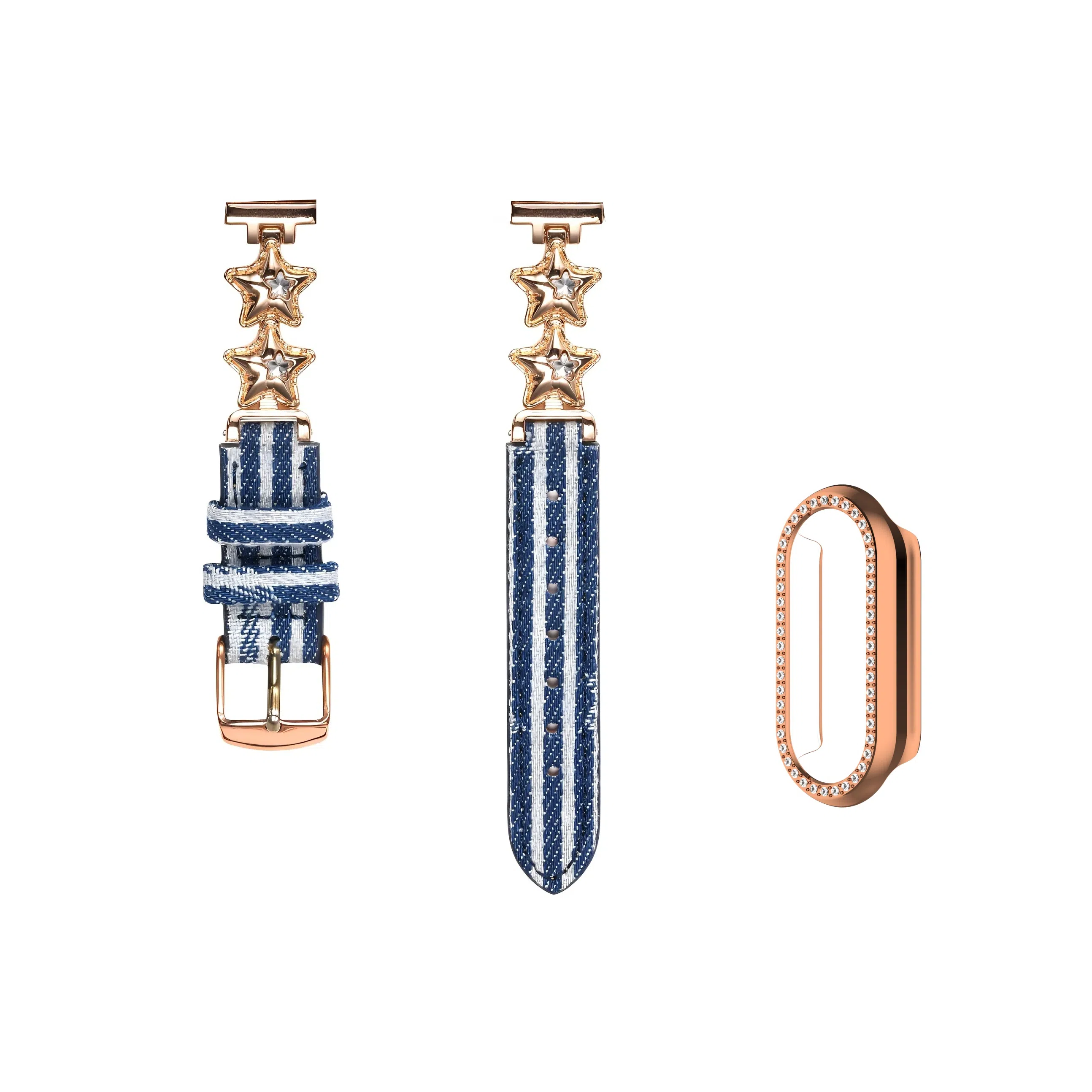 1098nfc9pro8prowatch45