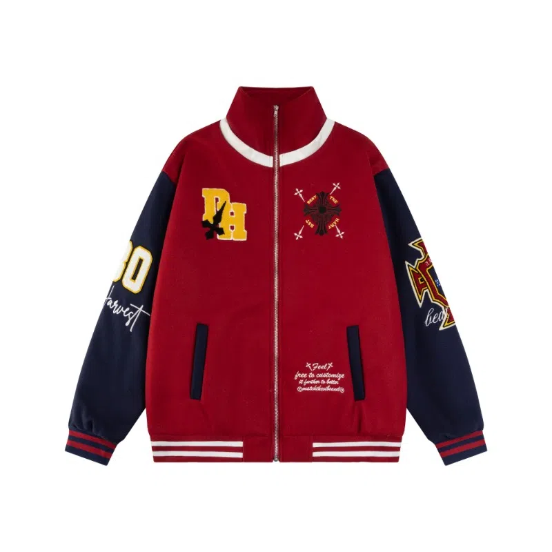 PWUE oversize