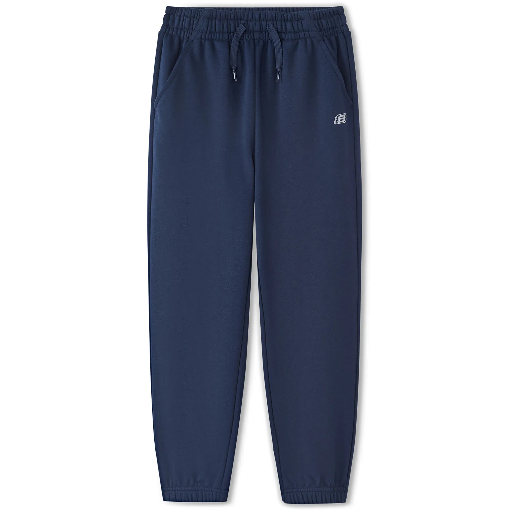 Skechers kids Comfort Essential