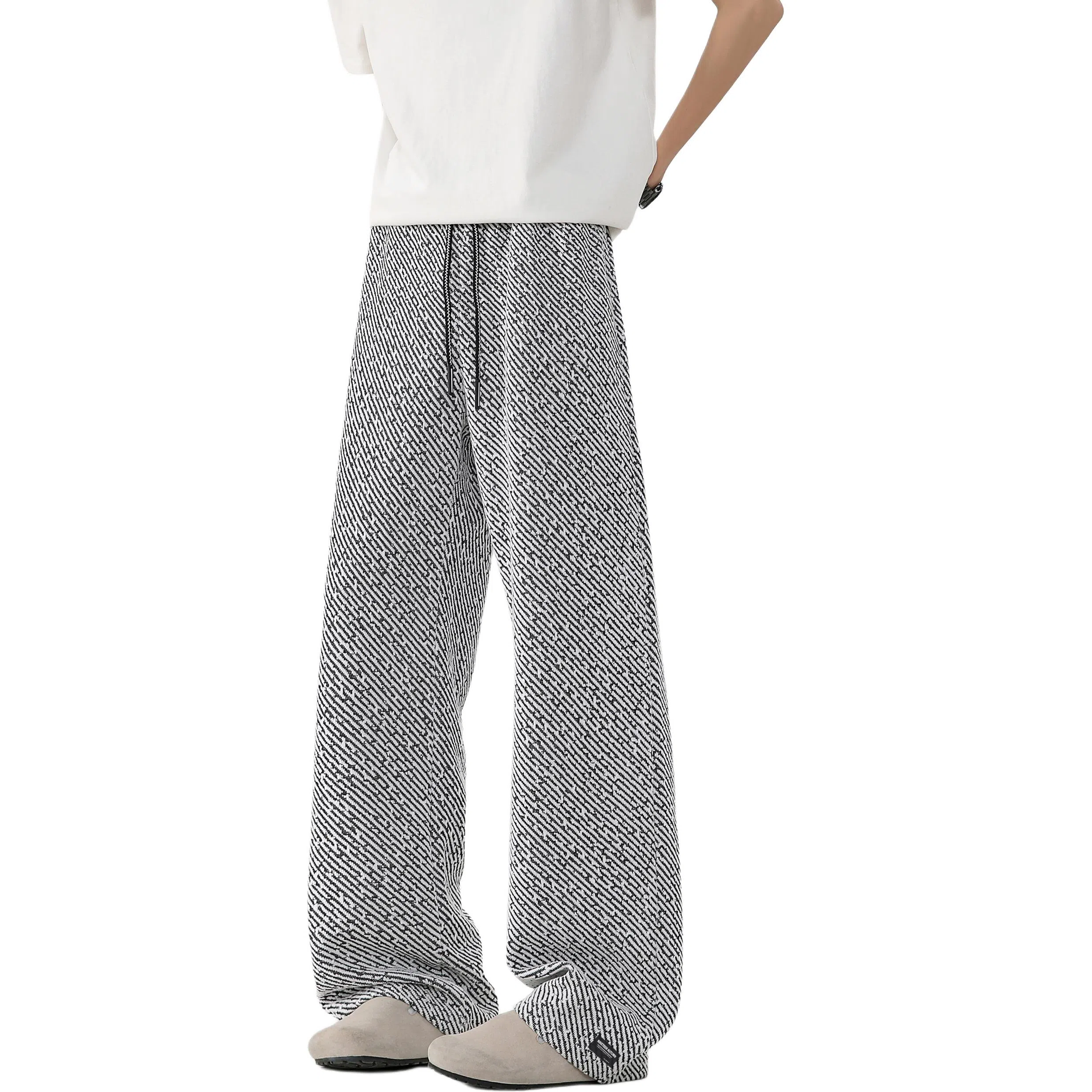 NINETEEN AUTUMN x KADAKADA SUITE