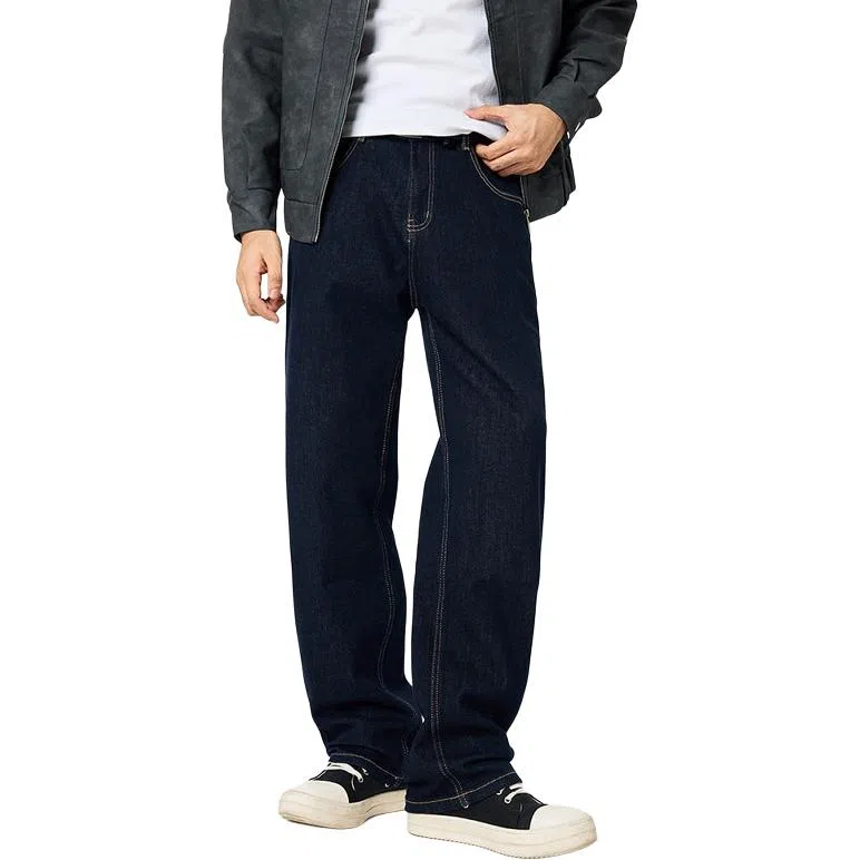 ASSIDUOUS CONFUSED EFFORT 2025