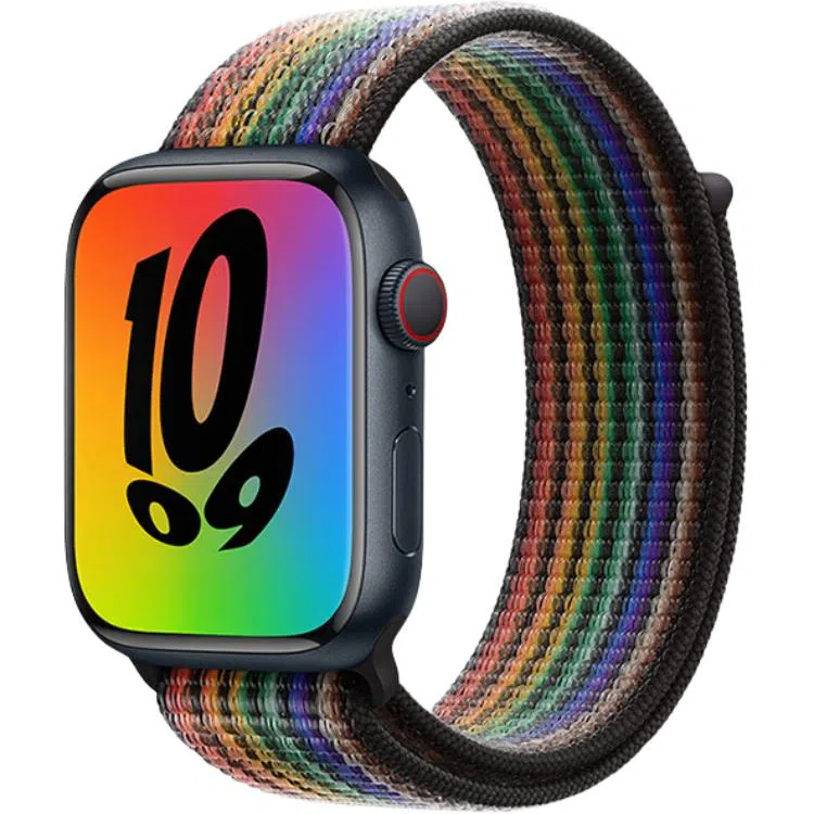 FZRT apple watchS9iwatchS8s7s6se ultra2