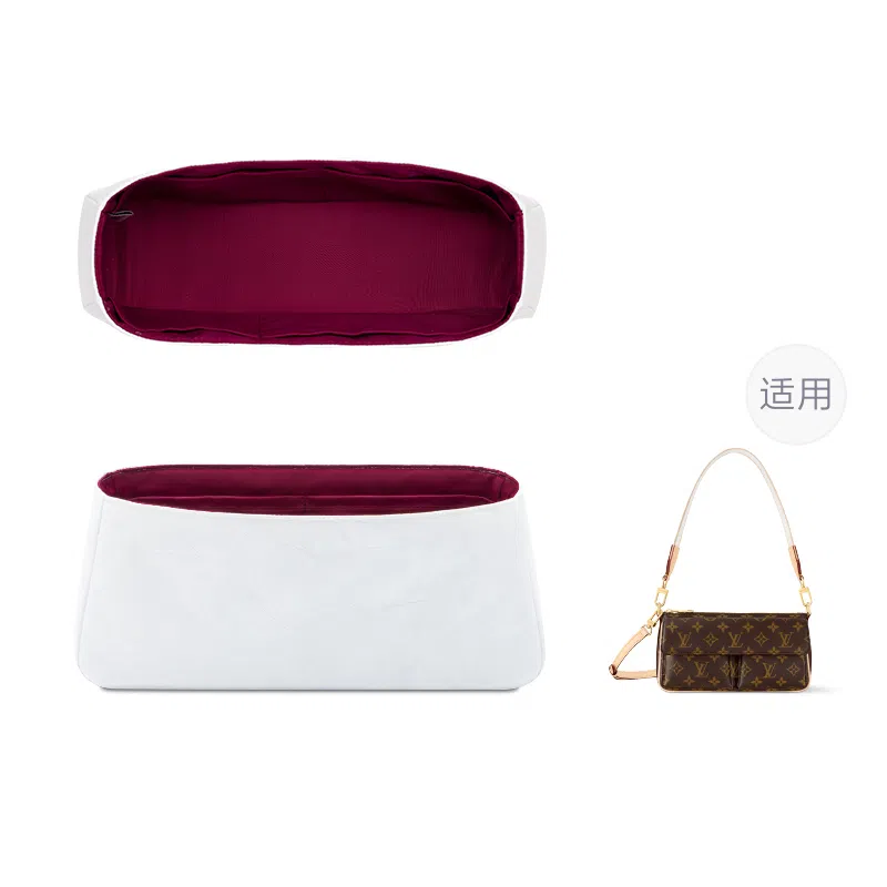 FANJI LV Vivacite 25