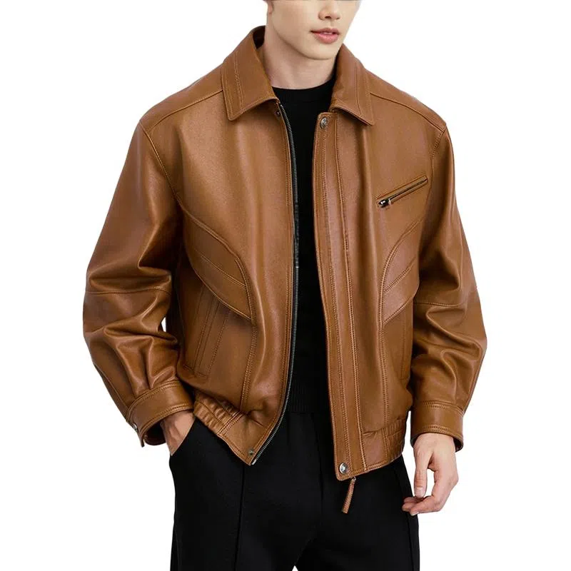 ASSIDUOUS CONFUSED EFFORT