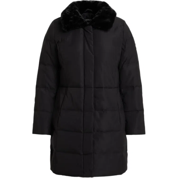 LAUREN RALPH LAUREN FW25