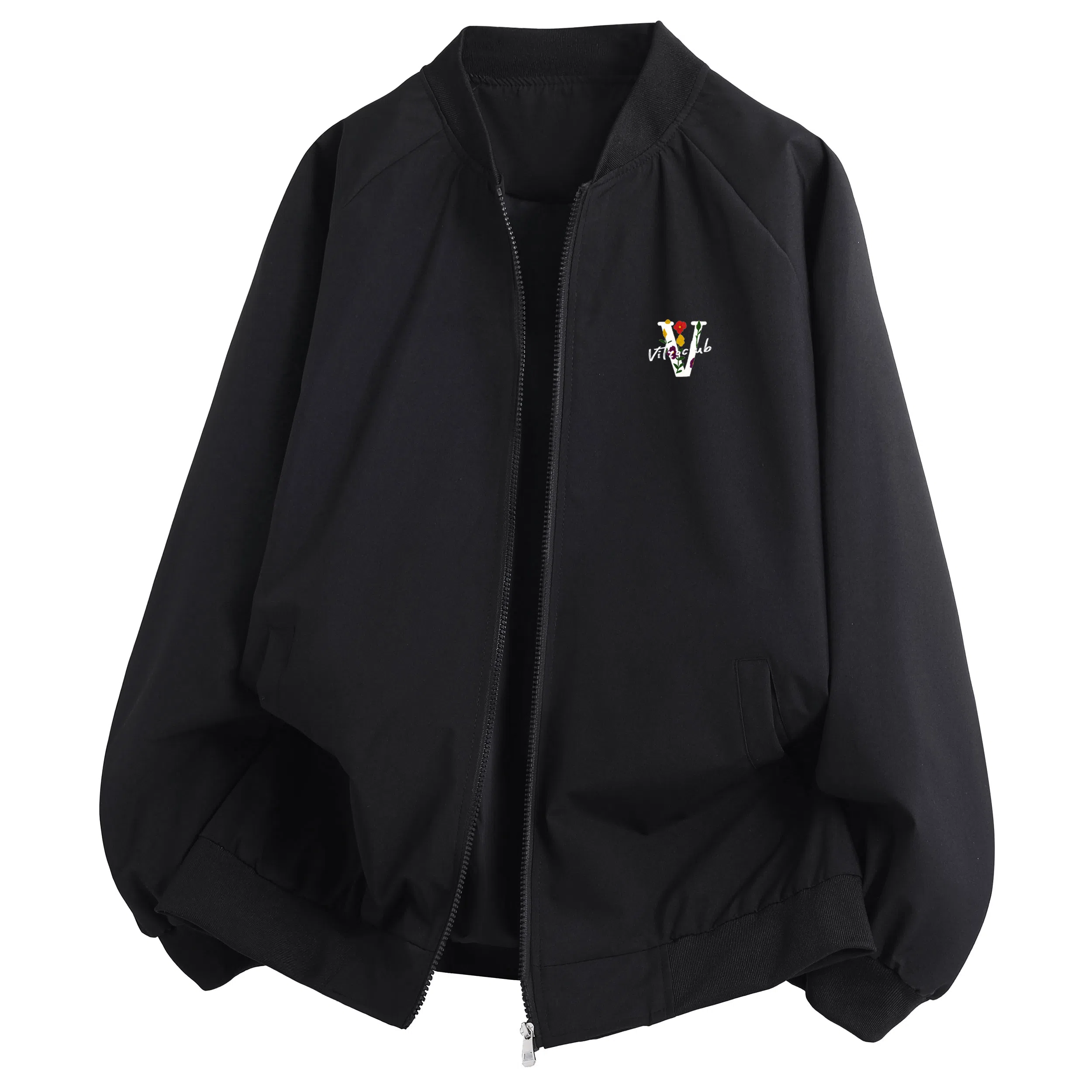 vitro CityboyLogo