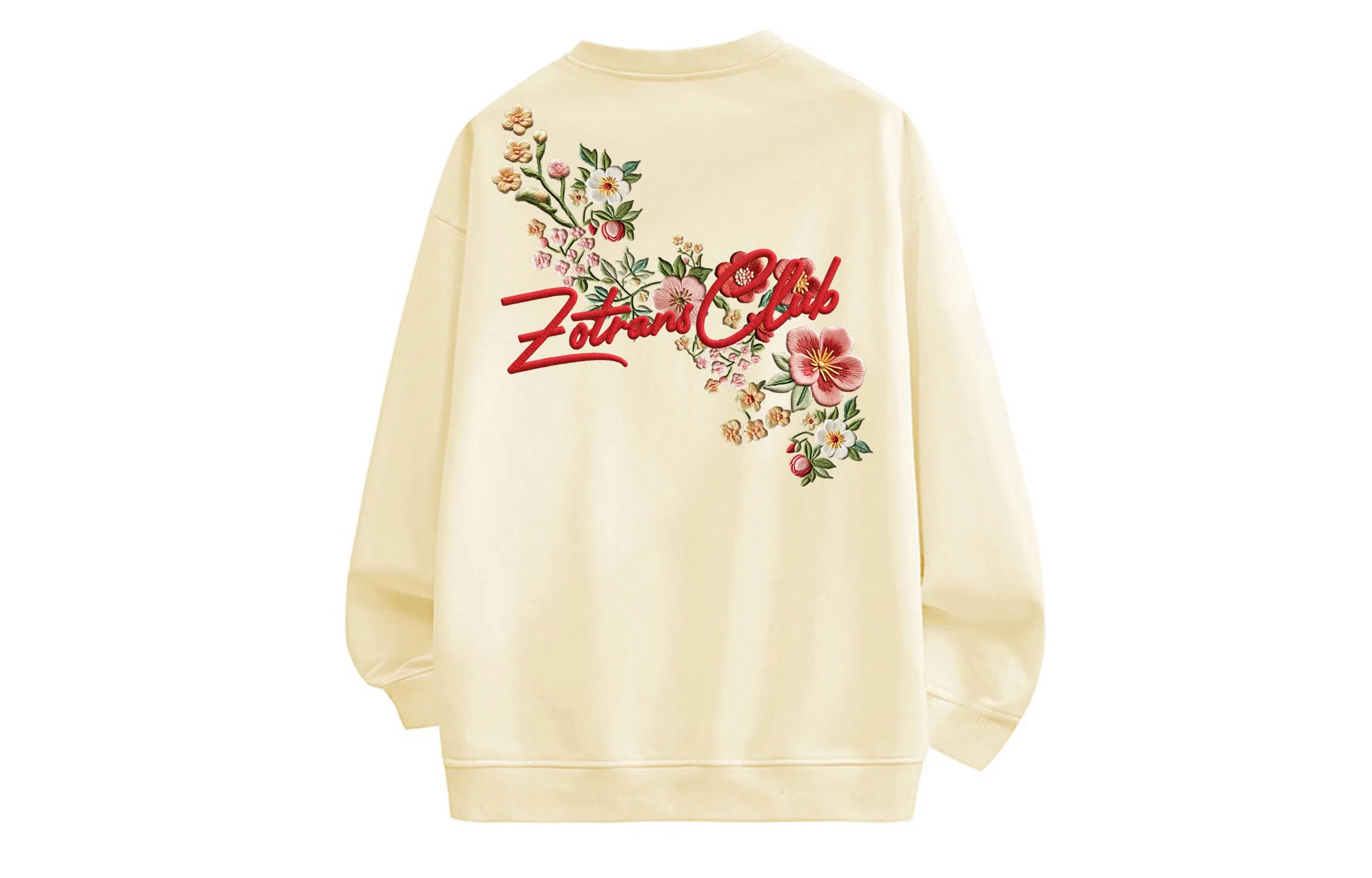 ZOTRANS