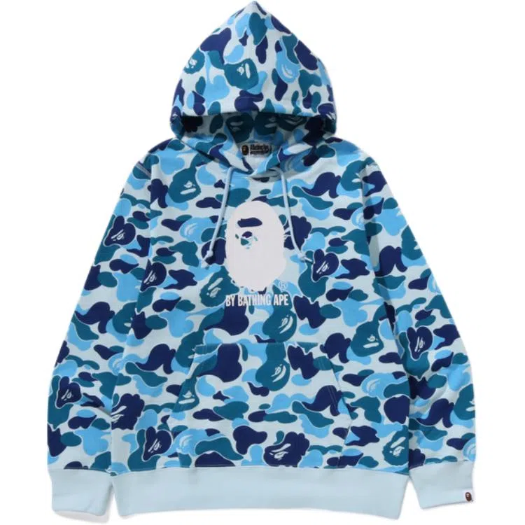 A BATHING APE FW25 FW25