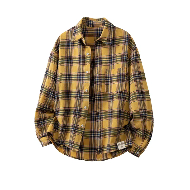 Ronn Shop