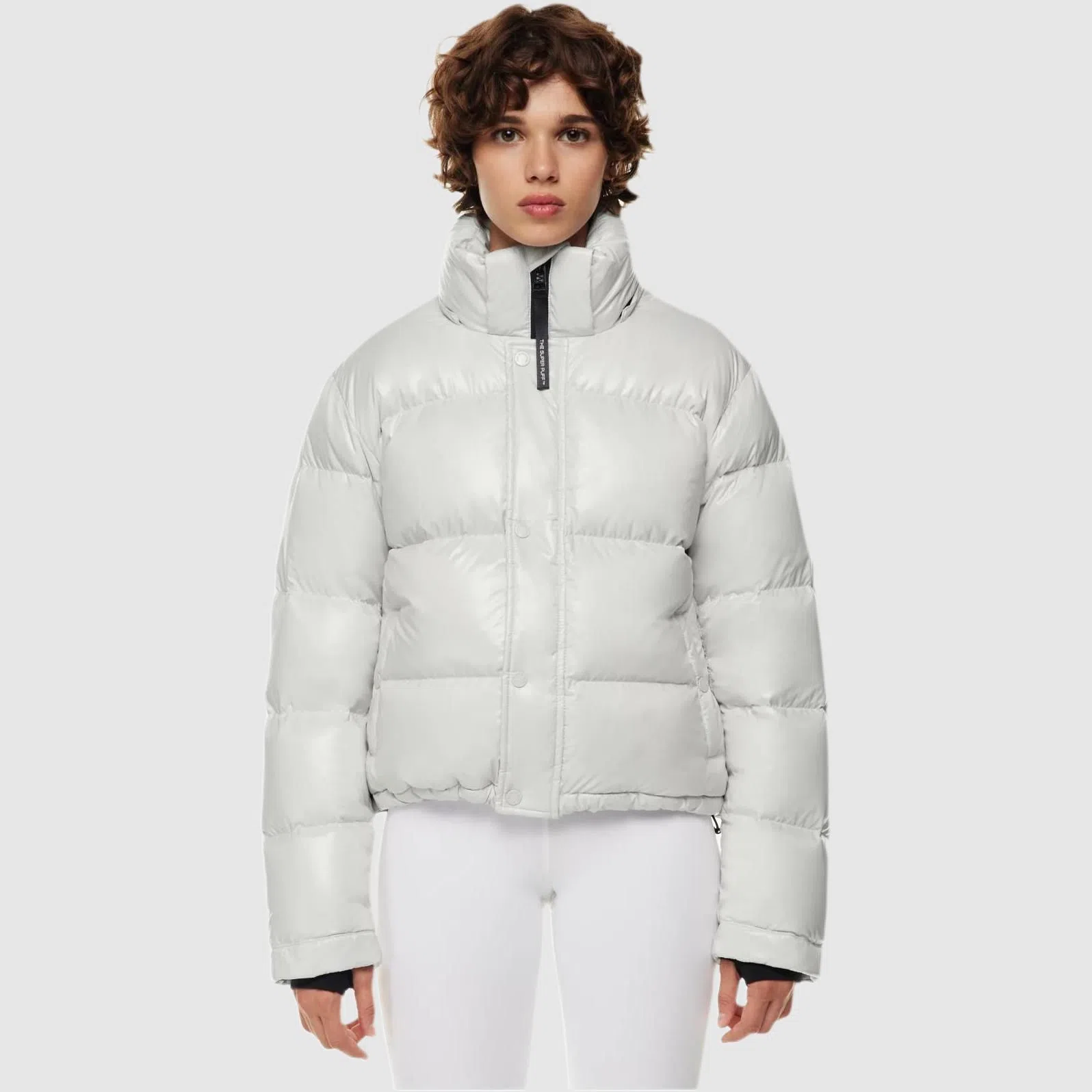 ARITZIA