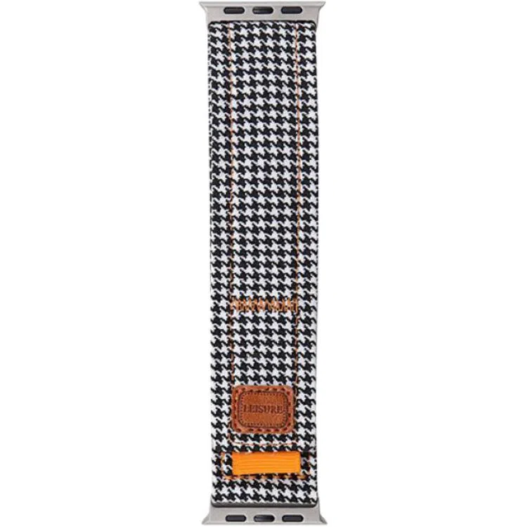IKYOU applewatch56789