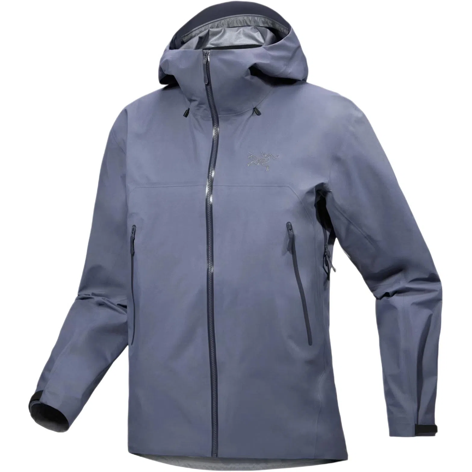 Arcteryx BETA SL GORE-TEX