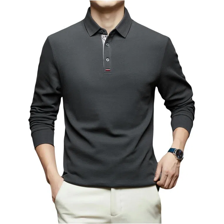 BANGBOY X IZTION Tpolo