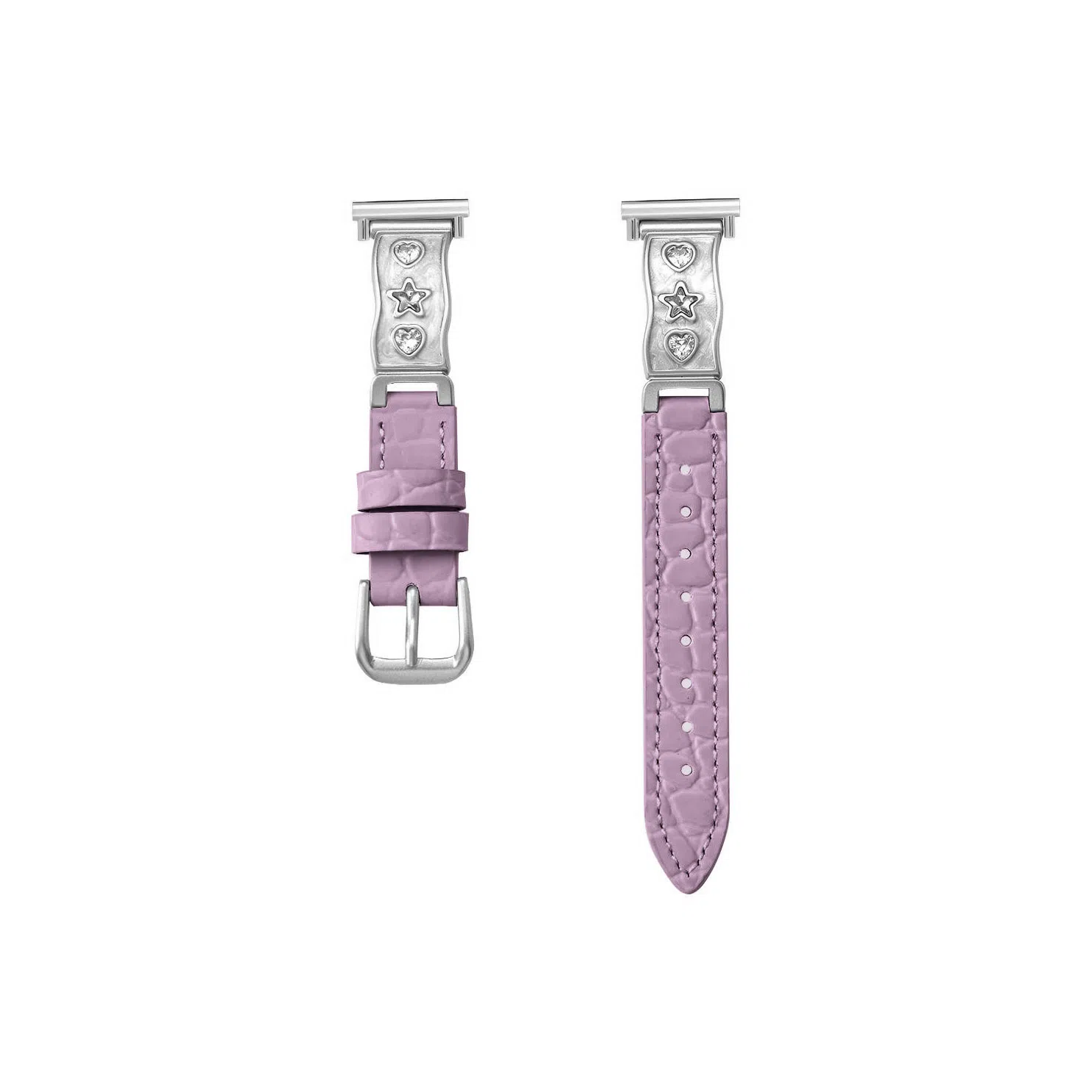 190mm GT5proGT5GT4FIT4pro431098