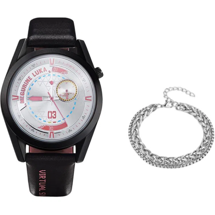 xingyunshix MZTKN-102