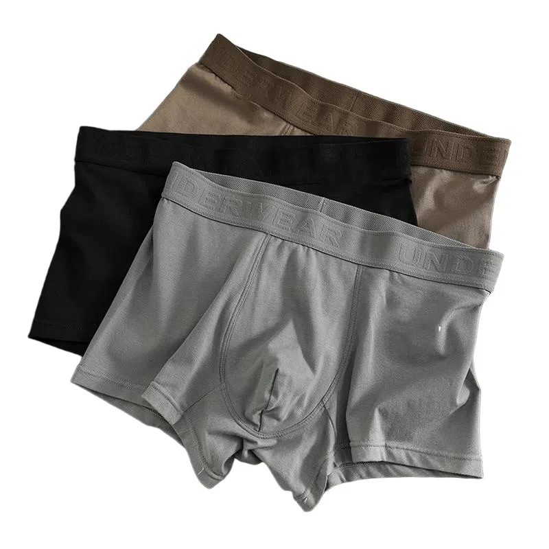 BANGBOY X IZTION 80S