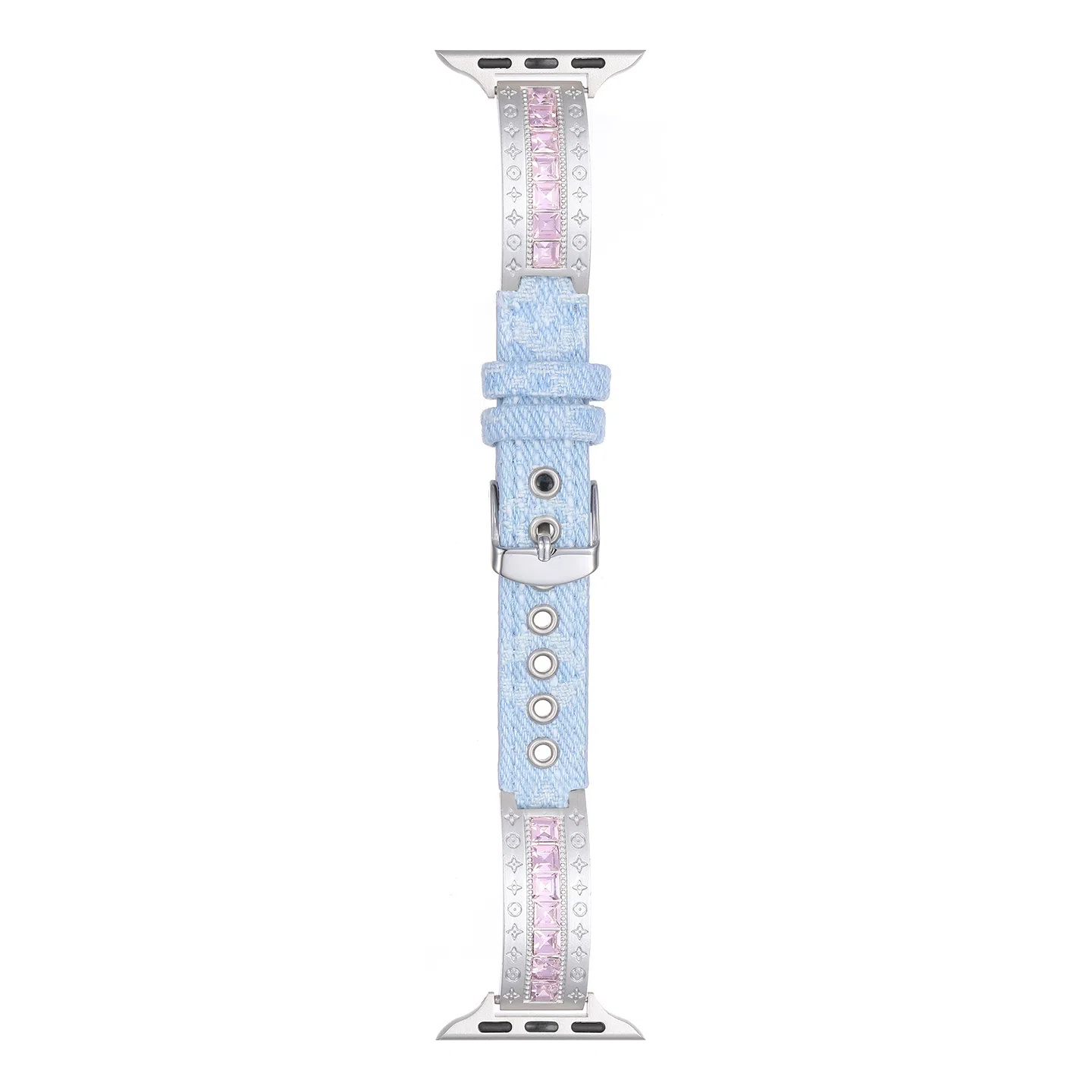 iWabcertoo Apple Watch S10S9s8 ultra12