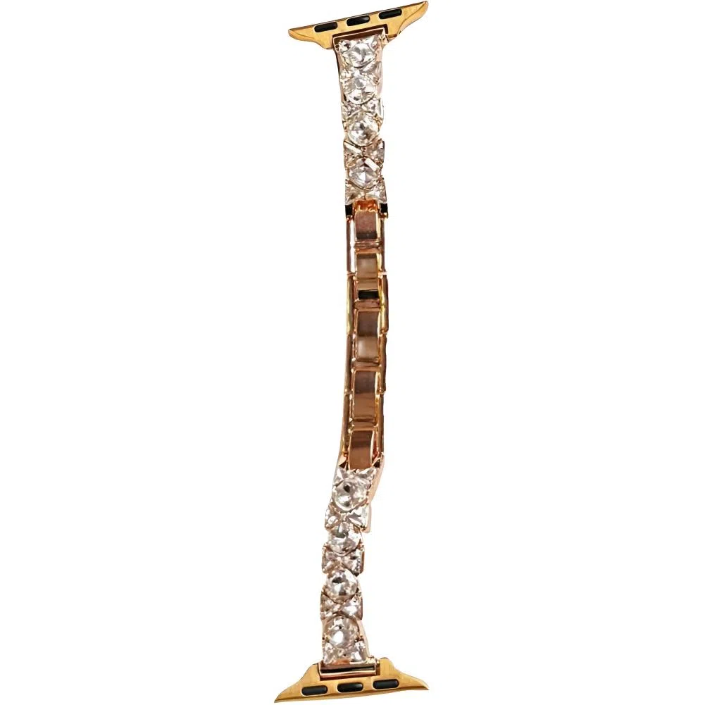 iwatch11S9applewatch8S10UltraS7SE