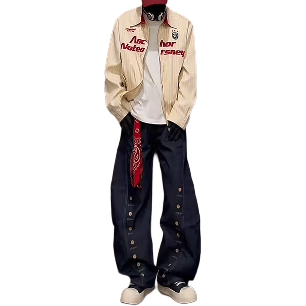 HELEH cleanfitinsVIBE