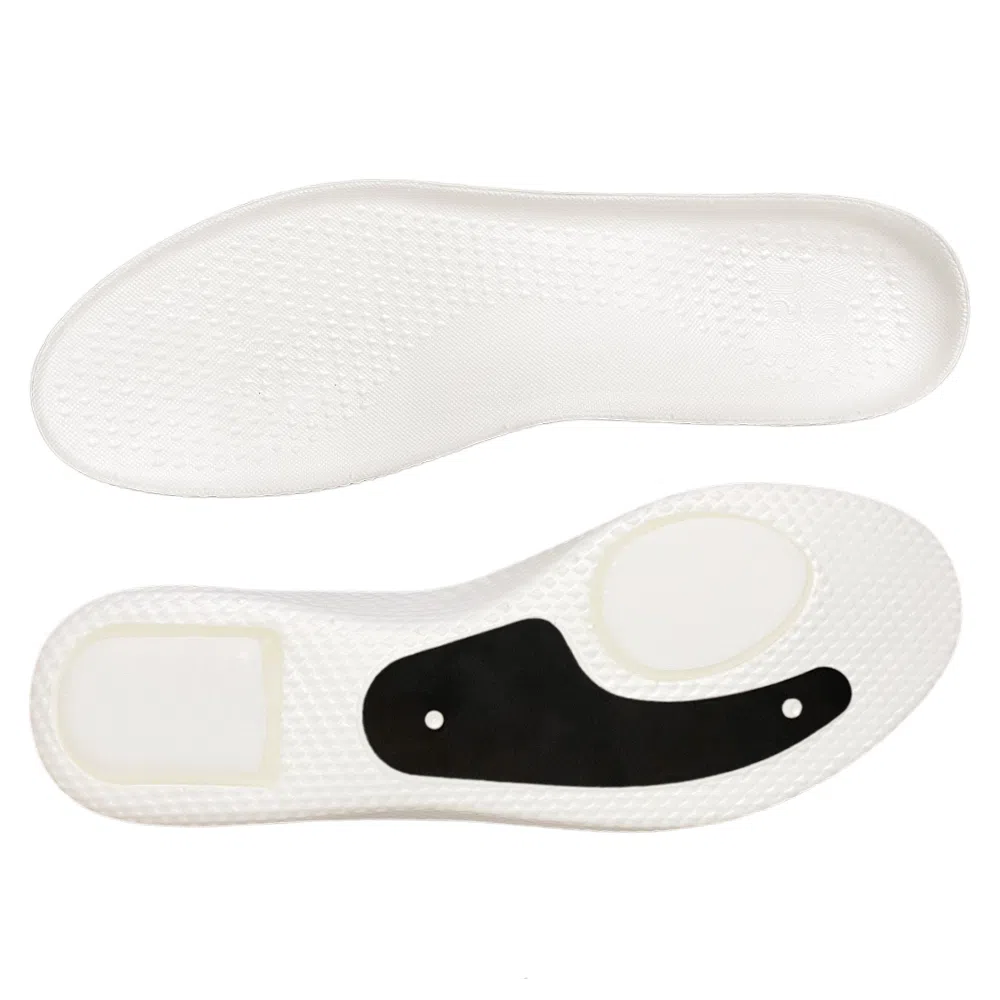 US8ACC 8Kobe9 11 SPO Player1PlusGame1Easy1Zoom