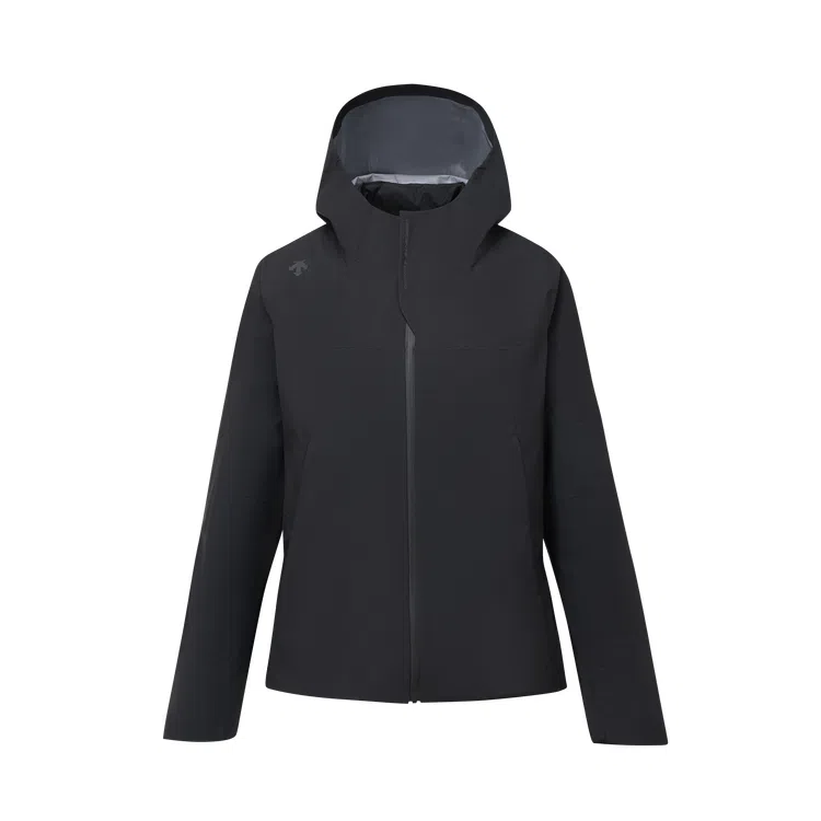 DESCENTE WomenS Running WomenS Running