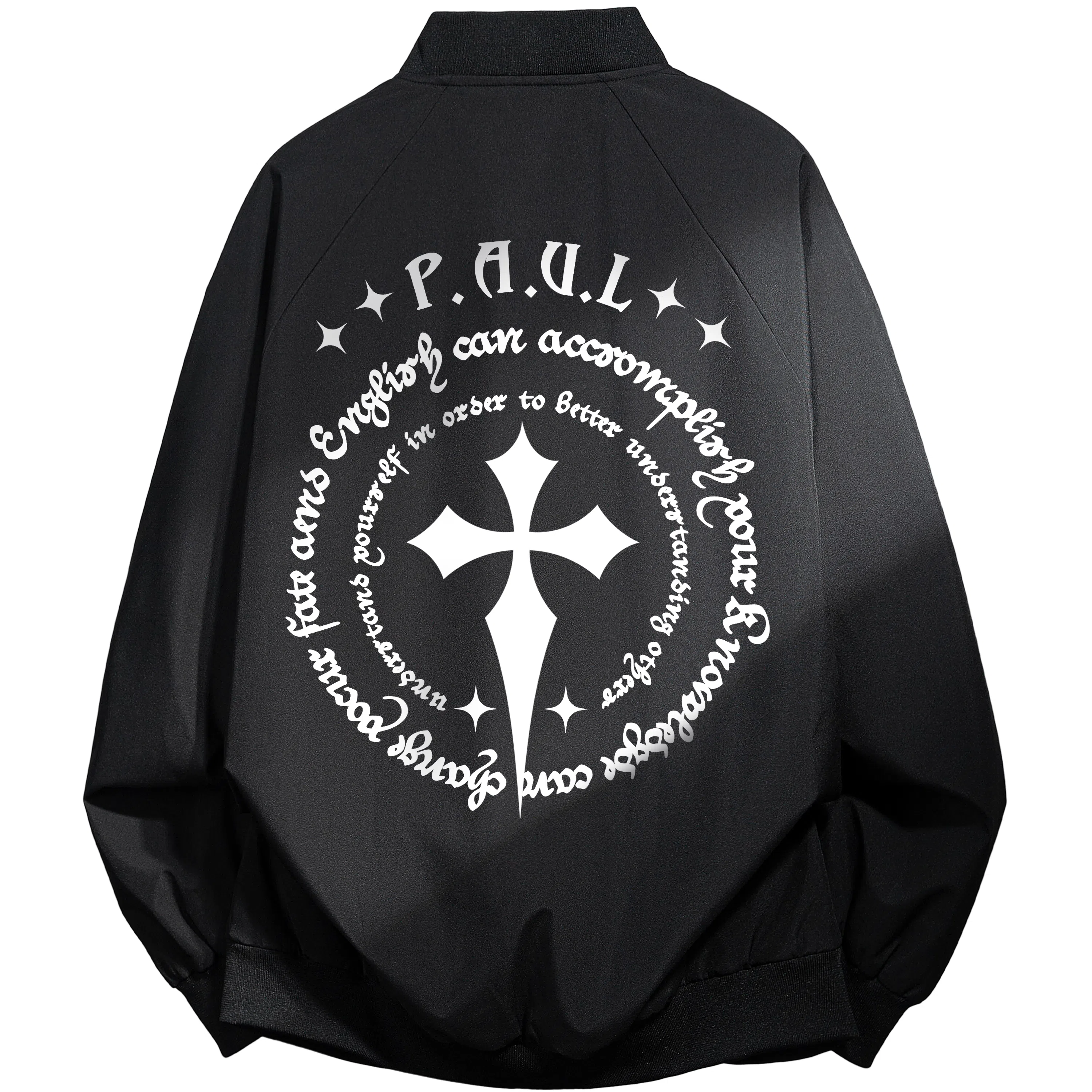 PAUL COSTELLOE LOGOcleanfit