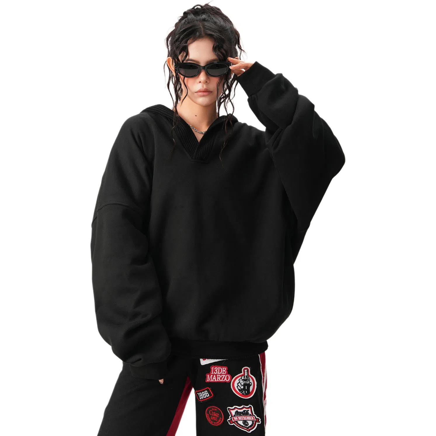 Pirkadat vintagecleanfit