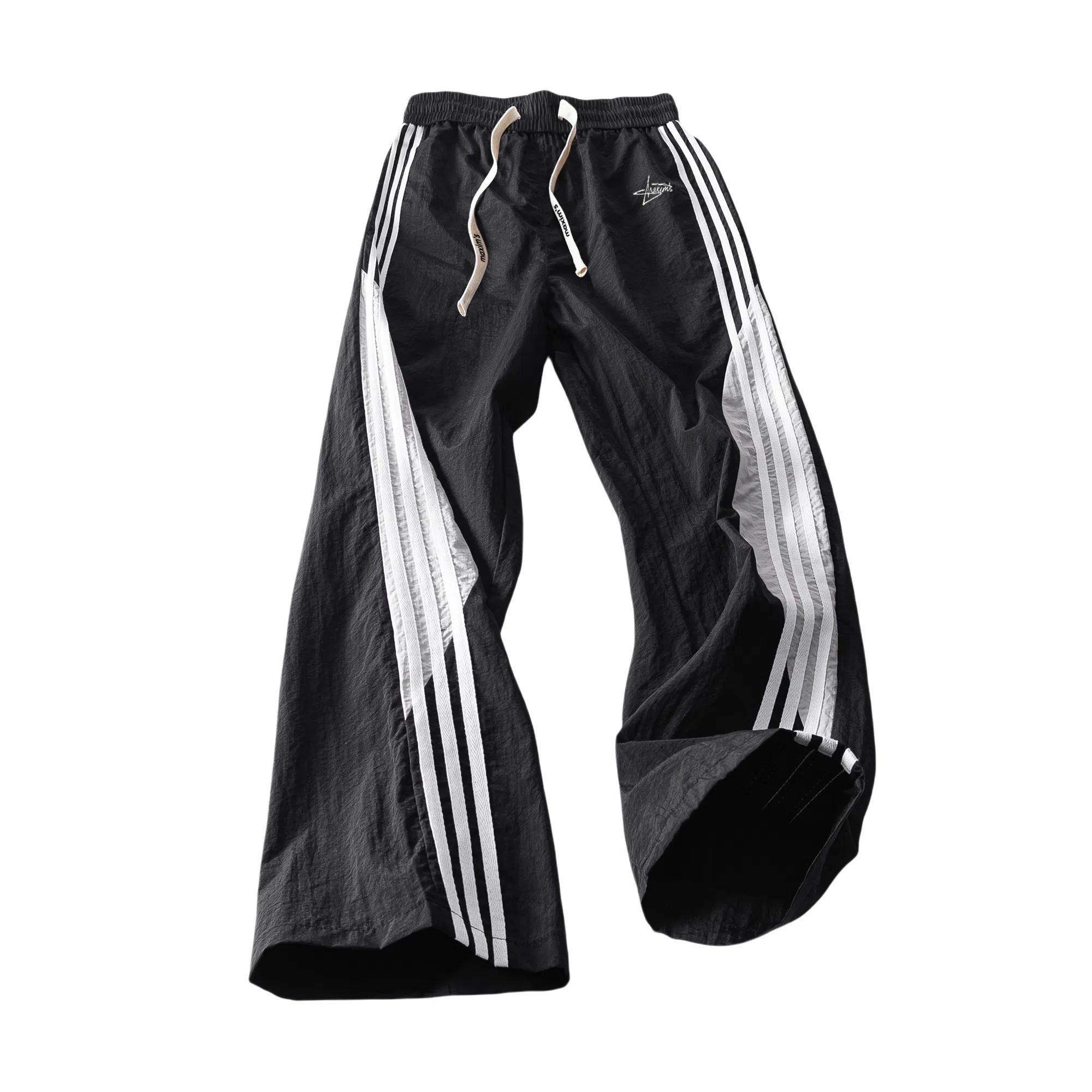 maxim's de paris cleanfit