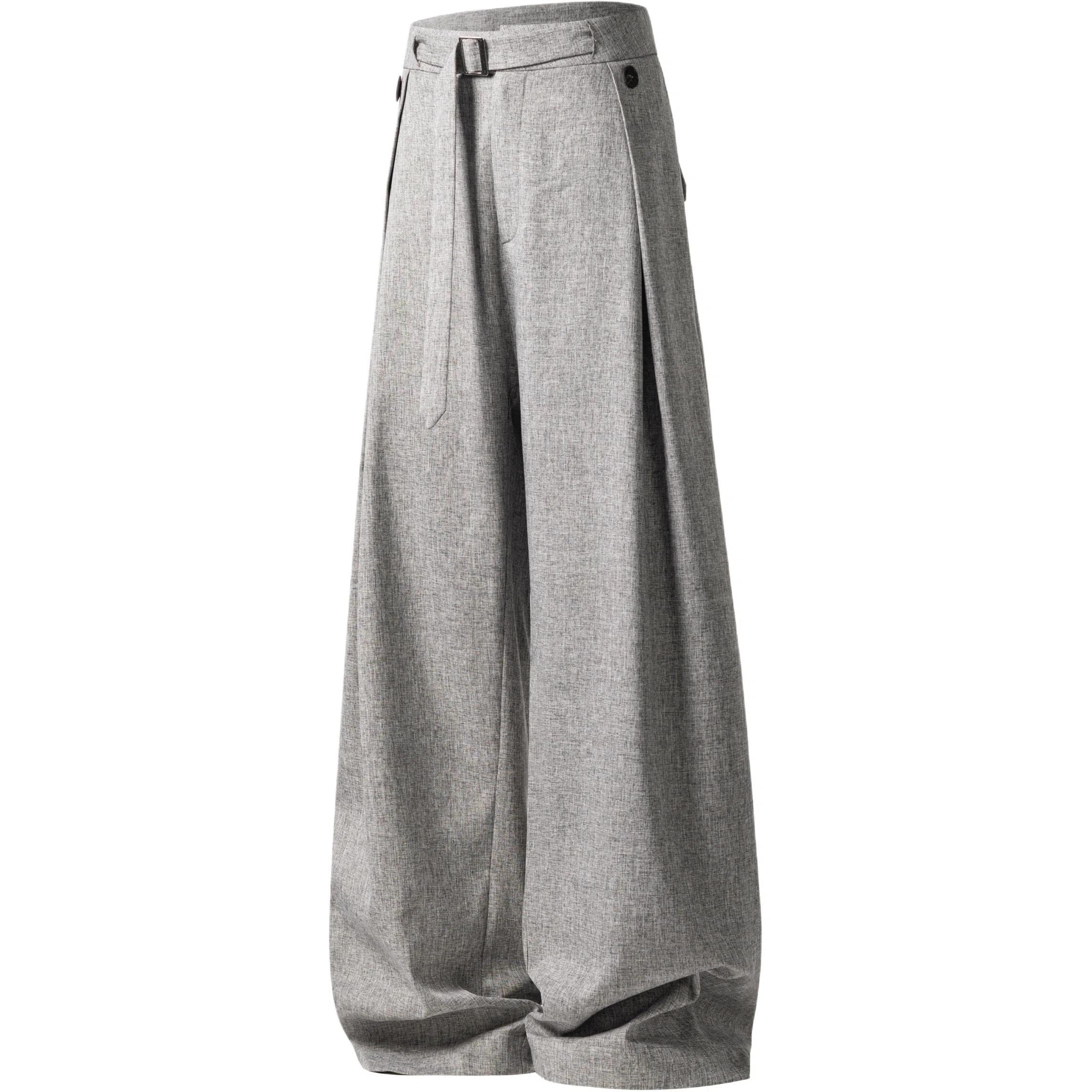 INS oldmoneycleanfit