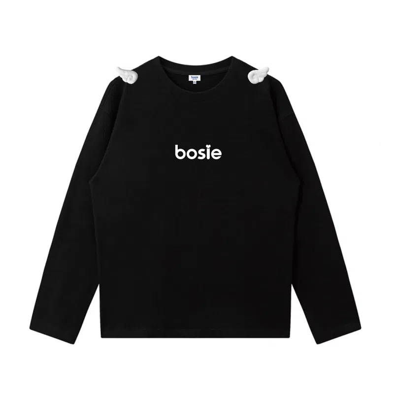 bosie T