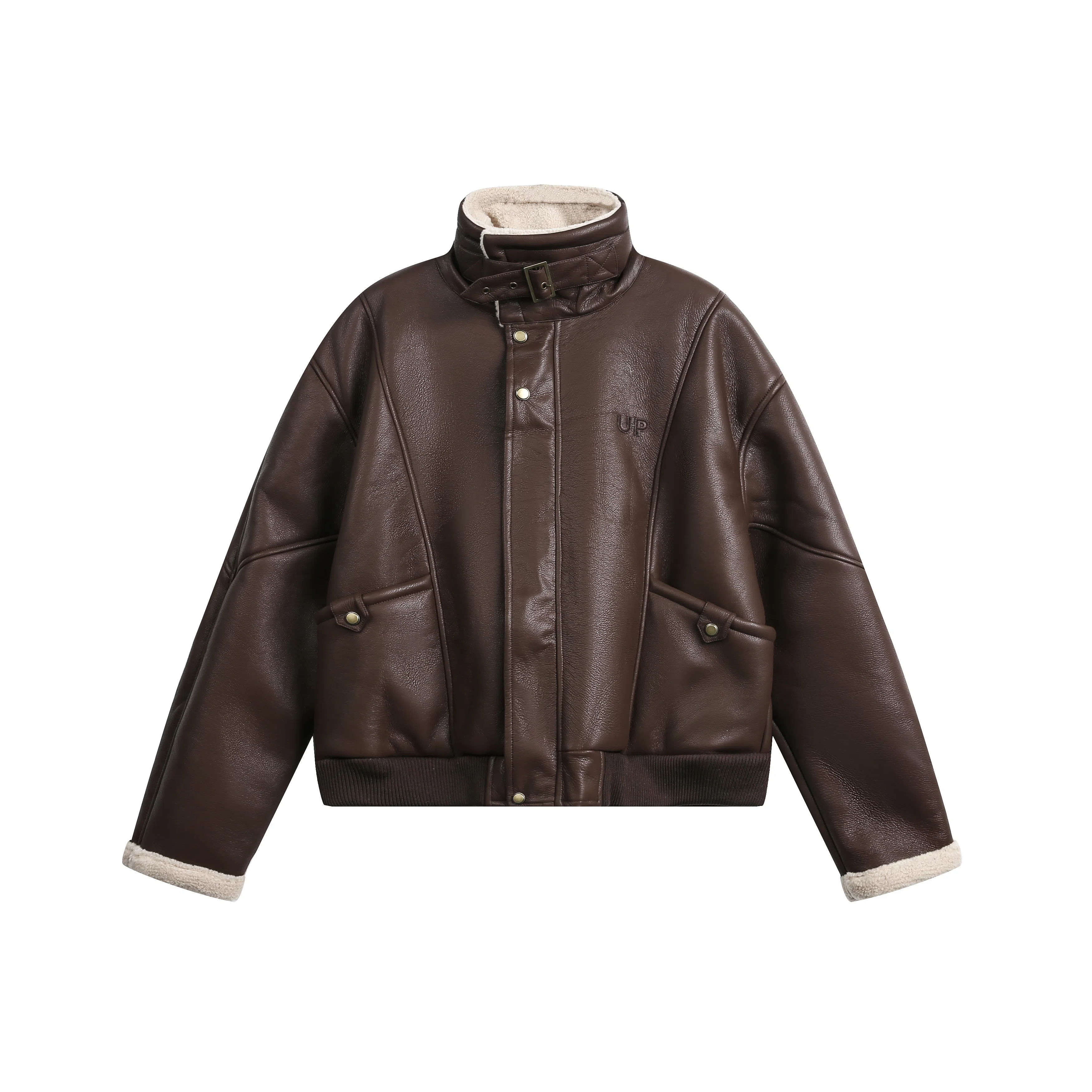 AFISHSTAY PUcleanfit